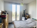 Photo numero 48330610 du bien UBI483137444